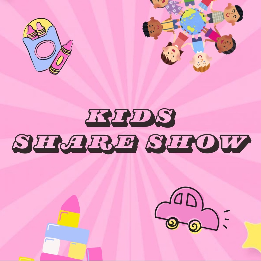 I’m Live! 🤠✨🎀 Like This Listing To Be Notified/No Cancellations - Picture 5 of 8